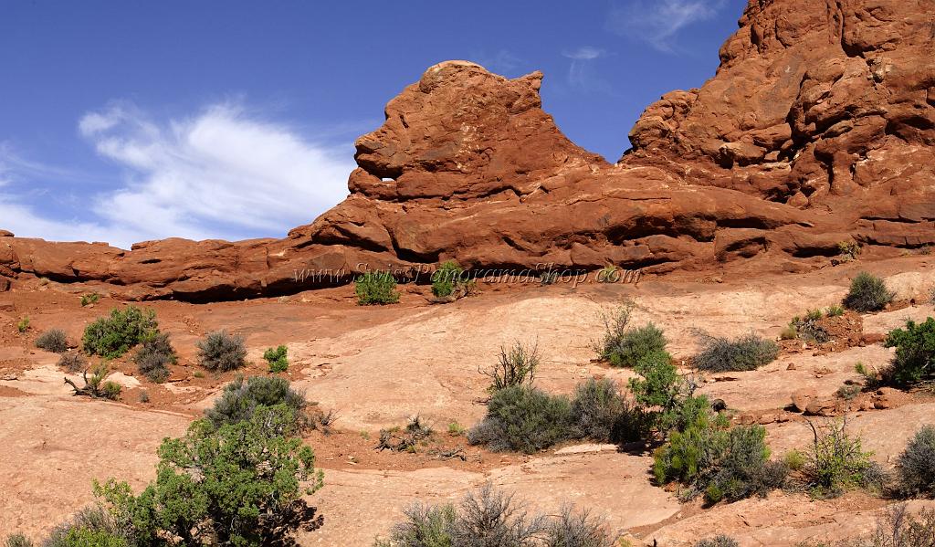13983_10_10_2012_moab_arches_national_park_elephant_butte_utah_red_rock_formation_sand_desert_autum_fall_color_panoramic_landscape_photography_19_6784x3970.jpg
