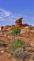 13969_10_10_2012_moab_arches_national_park_elephant_butte_utah_red_rock_formation_sand_desert_autum_fall_color_panoramic_landscape_photography_7_7056x12528