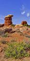 13970_10_10_2012_moab_arches_national_park_elephant_butte_utah_red_rock_formation_sand_desert_autum_fall_color_panoramic_landscape_photography_8_6963x13978