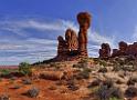 13971_10_10_2012_moab_arches_national_park_elephant_butte_utah_red_rock_formation_sand_desert_autum_fall_color_panoramic_landscape_photography_9_9778x7097