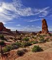 13973_10_10_2012_moab_arches_national_park_elephant_butte_utah_red_rock_formation_sand_desert_autum_fall_color_panoramic_landscape_photography_101_6906x7983