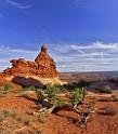 13974_10_10_2012_moab_arches_national_park_elephant_butte_utah_red_rock_formation_sand_desert_autum_fall_color_panoramic_landscape_photography_11_7022x7987