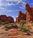 13975_10_10_2012_moab_arches_national_park_elephant_butte_utah_red_rock_formation_sand_desert_autum_fall_color_panoramic_landscape_photography_12_6986x8005