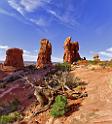 13976_10_10_2012_moab_arches_national_park_elephant_butte_utah_red_rock_formation_sand_desert_autum_fall_color_panoramic_landscape_photography_13_6974x7733