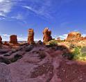 13977_10_10_2012_moab_arches_national_park_elephant_butte_utah_red_rock_formation_sand_desert_autum_fall_color_panoramic_landscape_photography_14_8657x8256