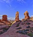 13978_10_10_2012_moab_arches_national_park_elephant_butte_utah_red_rock_formation_sand_desert_autum_fall_color_panoramic_landscape_photography_15_6848x7641