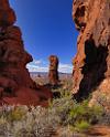 13981_10_10_2012_moab_arches_national_park_elephant_butte_utah_red_rock_formation_sand_desert_autum_fall_color_panoramic_landscape_photography_104_6744x8355