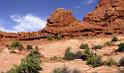 13983_10_10_2012_moab_arches_national_park_elephant_butte_utah_red_rock_formation_sand_desert_autum_fall_color_panoramic_landscape_photography_19_6784x3970