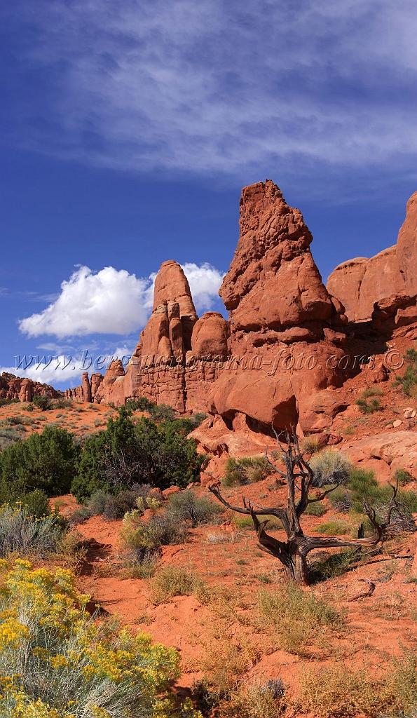 8140_04_10_2010_moab_arches_national_park_fiery_furnace_sand_dune_arch_utah_red_rock_formation_sand_desert_autum_fall_color_panoramic_landscape_photography_63_4283x7367.jpg