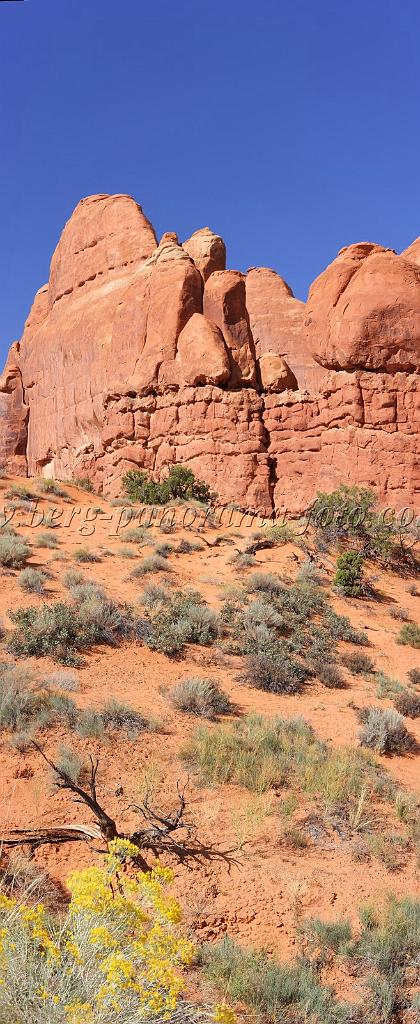 8153_04_10_2010_moab_arches_national_park_fiery_furnace_sand_dune_arch_utah_red_rock_formation_sand_desert_autum_fall_color_panoramic_landscape_photography_76_4100x9984.jpg