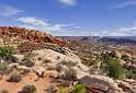 14015_10_10_2012_moab_arches_national_park_fiery_furnace_viewpoint_utah_red_rock_formation_sand_desert_autum_fall_color_panoramic_landscape_photography_52_11968x8190