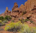 14018_10_10_2012_moab_arches_national_park_fiery_furnace_viewpoint_utah_red_rock_formation_sand_desert_autum_fall_color_panoramic_landscape_photography_55_11631x10560