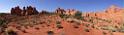8044_03_10_2010_moab_arches_national_park_fiery_furnace_sand_dune_arch_utah_red_rock_formation_sand_desert_autum_fall_color_panoramic_landscape_photography_53_13864x3937