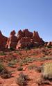 8045_03_10_2010_moab_arches_national_park_fiery_furnace_sand_dune_arch_utah_red_rock_formation_sand_desert_autum_fall_color_panoramic_landscape_photography_54_4232x7024