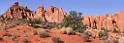 8046_03_10_2010_moab_arches_national_park_fiery_furnace_sand_dune_arch_utah_red_rock_formation_sand_desert_autum_fall_color_panoramic_landscape_photography_55_12191x4250