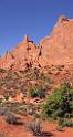 8050_03_10_2010_moab_arches_national_park_fiery_furnace_surprise_arch_utah_red_rock_formation_sand_desert_autum_fall_color_panoramic_landscape_photography_50_4239x7928