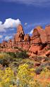 8139_04_10_2010_moab_arches_national_park_fiery_furnace_sand_dune_arch_utah_red_rock_formation_sand_desert_autum_fall_color_panoramic_landscape_photography_62_4300x7473