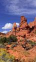 8140_04_10_2010_moab_arches_national_park_fiery_furnace_sand_dune_arch_utah_red_rock_formation_sand_desert_autum_fall_color_panoramic_landscape_photography_63_4283x7367