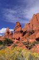 8141_04_10_2010_moab_arches_national_park_fiery_furnace_sand_dune_arch_utah_red_rock_formation_sand_desert_autum_fall_color_panoramic_landscape_photography_64_4220x6468