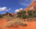 8143_04_10_2010_moab_arches_national_park_fiery_furnace_sand_dune_arch_utah_red_rock_formation_sand_desert_autum_fall_color_panoramic_landscape_photography_66_6430x5163