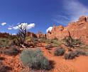 8144_04_10_2010_moab_arches_national_park_fiery_furnace_sand_dune_arch_utah_red_rock_formation_sand_desert_autum_fall_color_panoramic_landscape_photography_67_6405x5283