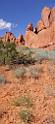 8145_04_10_2010_moab_arches_national_park_fiery_furnace_sand_dune_arch_utah_red_rock_formation_sand_desert_autum_fall_color_panoramic_landscape_photography_68_4316x9719