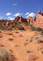 8146_04_10_2010_moab_arches_national_park_fiery_furnace_sand_dune_arch_utah_red_rock_formation_sand_desert_autum_fall_color_panoramic_landscape_photography_69_6660x9306