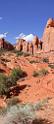8147_04_10_2010_moab_arches_national_park_fiery_furnace_sand_dune_arch_utah_red_rock_formation_sand_desert_autum_fall_color_panoramic_landscape_photography_70_4123x9479