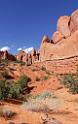 8148_04_10_2010_moab_arches_national_park_fiery_furnace_sand_dune_arch_utah_red_rock_formation_sand_desert_autum_fall_color_panoramic_landscape_photography_71_4526x7214