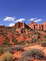 8149_04_10_2010_moab_arches_national_park_fiery_furnace_sand_dune_arch_utah_red_rock_formation_sand_desert_autum_fall_color_panoramic_landscape_photography_72_4239x5570