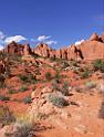 8150_04_10_2010_moab_arches_national_park_fiery_furnace_sand_dune_arch_utah_red_rock_formation_sand_desert_autum_fall_color_panoramic_landscape_photography_73_4373x5750
