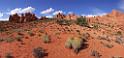 8151_04_10_2010_moab_arches_national_park_fiery_furnace_sand_dune_arch_utah_red_rock_formation_sand_desert_autum_fall_color_panoramic_landscape_photography_74_8882x4195