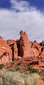 8152_04_10_2010_moab_arches_national_park_fiery_furnace_sand_dune_arch_utah_red_rock_formation_sand_desert_autum_fall_color_panoramic_landscape_photography_75_4312x8386