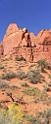 8153_04_10_2010_moab_arches_national_park_fiery_furnace_sand_dune_arch_utah_red_rock_formation_sand_desert_autum_fall_color_panoramic_landscape_photography_76_4100x9984