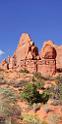 8154_04_10_2010_moab_arches_national_park_fiery_furnace_sand_dune_arch_utah_red_rock_formation_sand_desert_autum_fall_color_panoramic_landscape_photography_77_4096x8207