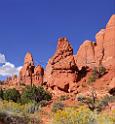 8155_04_10_2010_moab_arches_national_park_fiery_furnace_sand_dune_arch_utah_red_rock_formation_sand_desert_autum_fall_color_panoramic_landscape_photography_78_5762x6211