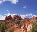8156_04_10_2010_moab_arches_national_park_fiery_furnace_sand_dune_arch_utah_red_rock_formation_sand_desert_autum_fall_color_panoramic_landscape_photography_79_6368x5520