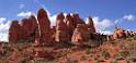 8157_04_10_2010_moab_arches_national_park_fiery_furnace_sand_dune_arch_utah_red_rock_formation_sand_desert_autum_fall_color_panoramic_landscape_photography_80_8710x4100