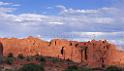 8158_04_10_2010_moab_arches_national_park_fiery_furnace_sand_dune_arch_utah_red_rock_formation_sand_desert_autum_fall_color_panoramic_landscape_photography_103_7294x4179
