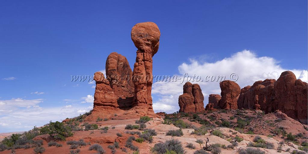 8167_04_10_2010_moab_arches_national_park_garden_of_eden_utah_red_rock_formation_sand_desert_autum_fall_color_panoramic_landscape_photography_52_8752x4387.jpg