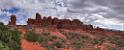 8159_04_10_2010_moab_arches_national_park_garden_of_eden_utah_red_rock_formation_sand_desert_autum_fall_color_panoramic_landscape_photography_11_12051x4917