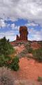 8160_04_10_2010_moab_arches_national_park_garden_of_eden_utah_red_rock_formation_sand_desert_autum_fall_color_panoramic_landscape_photography_12_4250x8438
