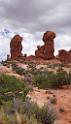 8161_04_10_2010_moab_arches_national_park_garden_of_eden_utah_red_rock_formation_sand_desert_autum_fall_color_panoramic_landscape_photography_13_4290x7494