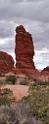 8162_04_10_2010_moab_arches_national_park_garden_of_eden_utah_red_rock_formation_sand_desert_autum_fall_color_panoramic_landscape_photography_14_4133x10555
