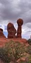 8163_04_10_2010_moab_arches_national_park_garden_of_eden_utah_red_rock_formation_sand_desert_autum_fall_color_panoramic_landscape_photography_15_4270x8540