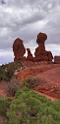 8164_04_10_2010_moab_arches_national_park_garden_of_eden_utah_red_rock_formation_sand_desert_autum_fall_color_panoramic_landscape_photography_16_4147x8605