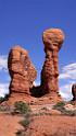 8166_04_10_2010_moab_arches_national_park_garden_of_eden_utah_red_rock_formation_sand_desert_autum_fall_color_panoramic_landscape_photography_51_4246x7507