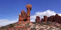 8167_04_10_2010_moab_arches_national_park_garden_of_eden_utah_red_rock_formation_sand_desert_autum_fall_color_panoramic_landscape_photography_52_8752x4387