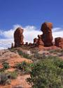 8174_04_10_2010_moab_arches_national_park_garden_of_eden_utah_red_rock_formation_sand_desert_autum_fall_color_panoramic_landscape_photography_59_4641x6414
