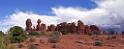 8175_04_10_2010_moab_arches_national_park_garden_of_eden_utah_red_rock_formation_sand_desert_autum_fall_color_panoramic_landscape_photography_60_10397x4143